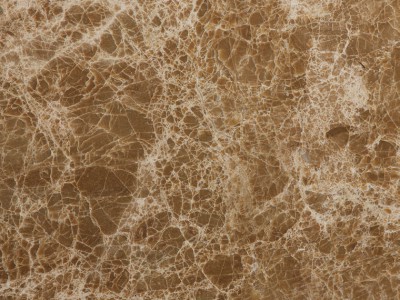 http://eleganthomely.com/uploads/galleries/1FARaTLtqN.jpeg