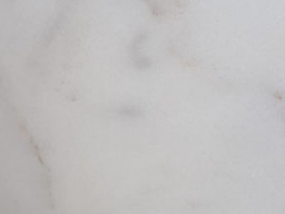 http://eleganthomely.com/uploads/galleries/thumbnails/32NtGkQT5s.jpeg