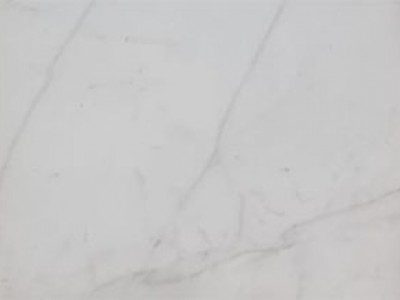 http://eleganthomely.com/uploads/galleries/thumbnails/gunoaj9bq4.jpeg