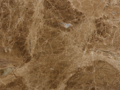http://eleganthomely.com/uploads/galleries/p4cdkbwyn5.jpeg