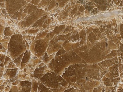 http://eleganthomely.com/uploads/galleries/zmDA8ZGSyP.jpeg